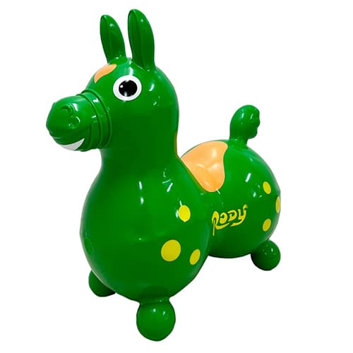 【GYMNIC】義大利RODY跳跳馬(綠)-租玩具 (1)-XlJbF.jpg